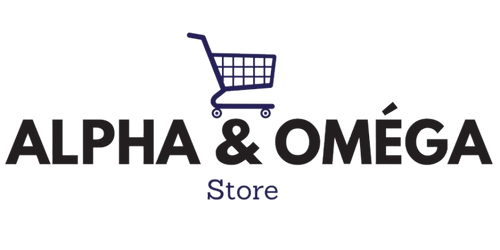 silvio-alpha-omega-store